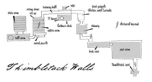 tt map